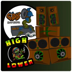 See you soon ✌🏻⏳