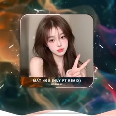 MASHUP 2IN1 - Nên Chờ Hay Nên Quên ft. Mất Ngủ  BẢN SAXOPHONE REMIX HOT TIKTOK.mp3