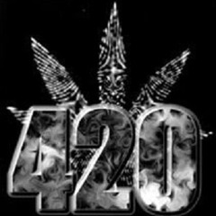 420 - Untitled