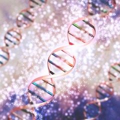 Actualité bioéthique 2025-10-31 Les pays qui ont légalisé l'euthanasie et le suicide assisté