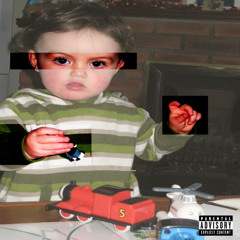 18 Summers prod. tr3