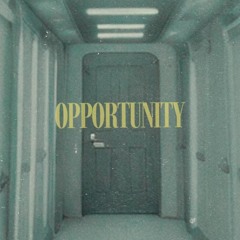 OPPORTUNITY