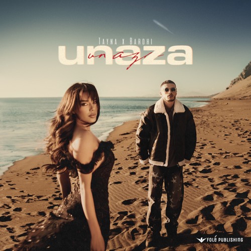 UNAZA