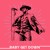 Artwork for Baby Get Down