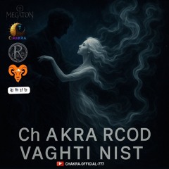 vAghti nisT