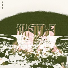Hustle