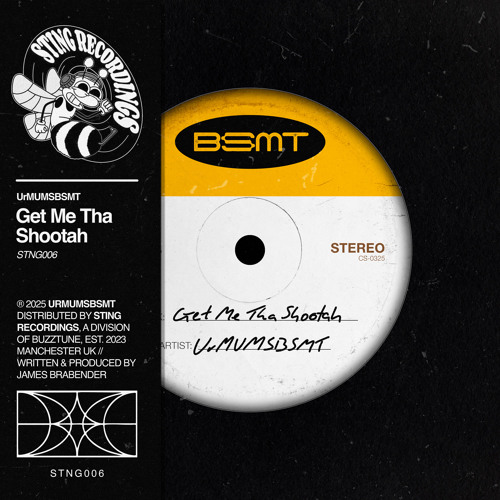 Get Me Tha Shootah
