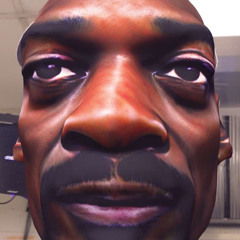 Dildo Devlin  ft. big_randy