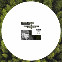 Mixset Compilation Vol.14 - EMU