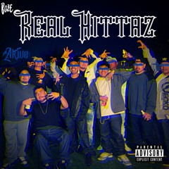 Real Hittaz