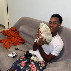 50Blockk Jigg-FrFr