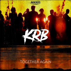KRB - Together Again [AREC049]