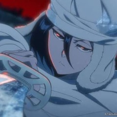 meant it freestyle [prod. the hills] (2022)