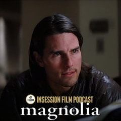 Review: Magnolia