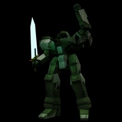 Armour'd Core