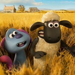 Black Sheep Mp4 Movies