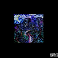 ZONE (ft. Jodye Basco)