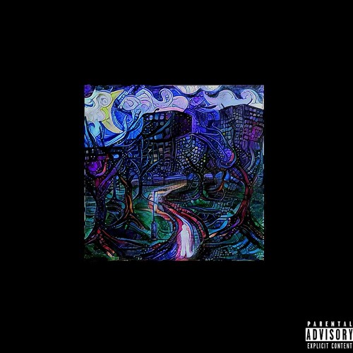 ZONE (ft. Jodye Basco)
