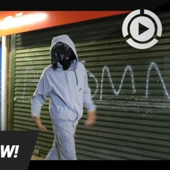 TeeNL - Why?
