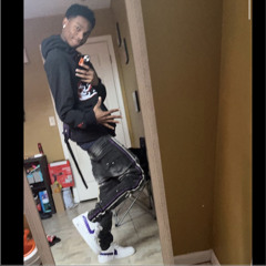 Da block . Song audio