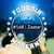 Artwork for Zaatar | Foutoir Moderne #168
