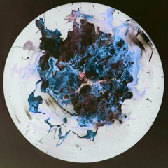 👾Bass Odyssey👾