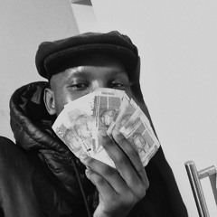 Dlala Ngcobo[freestyle]