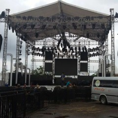 Dara_Ayu_-_Jangan_Nget_Ngetan_(Official_Reggae_Version)(256k).mp3