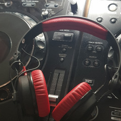 HIP-POP R&B Ragga Reggeaton vol.4