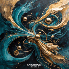 Paradigm