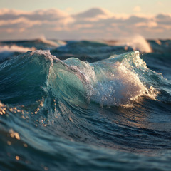 Exciting Waves