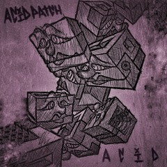A̷ ̷ ̷ ̷ ̷C̷ ̷ ̷ ̷ ̷I̷ ̷ ̷ ̷ ̷D̷.wav