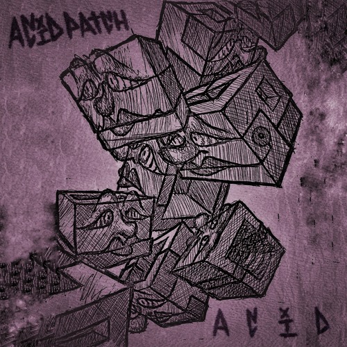A̷ ̷ ̷ ̷ ̷C̷ ̷ ̷ ̷ ̷I̷ ̷ ̷ ̷ ̷D̷.wav