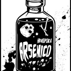Arsenico