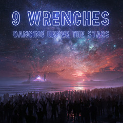 Dancing Under the Stars