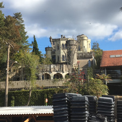 SET PARAISÃPOLIS-GM,Oldilla,Lipi,Marks,Paulin da Capital,Gabb,Piedro,Lele,Robs,Kelvinho,Kanhoto,ZS