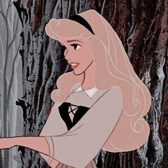 For the love of a daughter ★ Don't you remember?