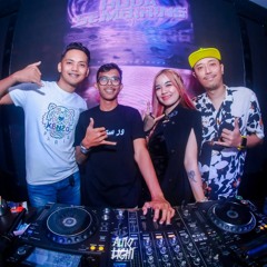 DRAG ME DOWN (H.S × BAYU LK) #WR STUDIO FAMILY