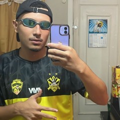 MEGA DE TRALHA - É PAU NA XRC ( DJ LUKINHA07)