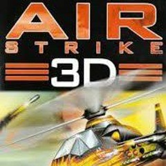 Air Strike 3D Feintliche Fabriken.mp3