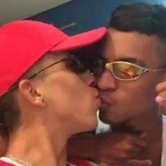 nois vai passa tacando o piruzao durao (koji_.mp3)