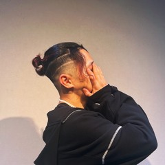 自分自身