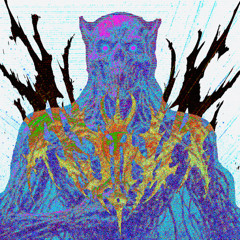 :#hGPBR9dD@acAh"X!$mr2cmr2cmr!!!!!!!B!!!!!%@D4%p&8b"85%8J4%9@58` J4N9&6#"#383rRQB!!!!!: