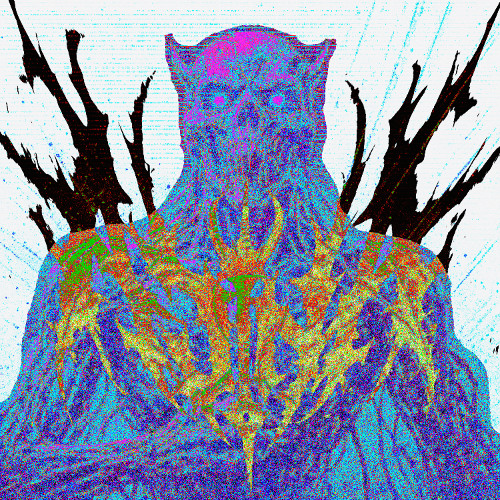 :#hGPBR9dD@acAh"X!$mr2cmr2cmr!!!!!!!B!!!!!%@D4%p&8b"85%8J4%9@58` J4N9&6#"#383rRQB!!!!!: