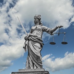 ⚖️ să te iubească cineva 🌌📐🔭