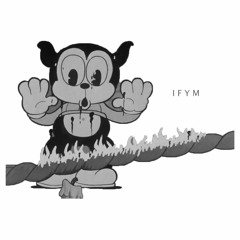 IFYM presents: remixes vol.1