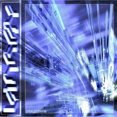 BUMI01, KXNMAN -- BUMIKXN