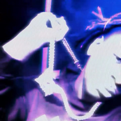 ken carson - bleed (lq)