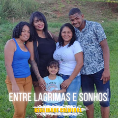 Entre Lágrimas e Sonhos (feat. AD Oliver)