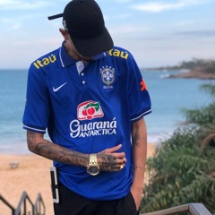 6 MINUTINHOS PARA ESQUECER A EX ( DJ MR DE GUARAPA )